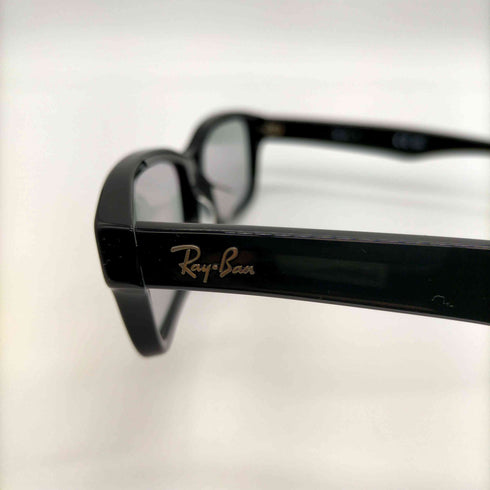 レイバン Ray-Ban Unisex Rb5415 Optics 眼鏡 メンズ 55□16
