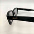 レイバン Ray-Ban Unisex Rb5415 Optics 眼鏡 メンズ 55□16