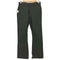 ディッキーズ Dickies 90-00s メキシコ製 リメイク フレア ワークパンツ メンズ 31 ×32
