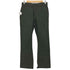 ディッキーズ Dickies 90-00s メキシコ製 リメイク フレア ワークパンツ メンズ 31 ×32