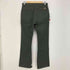 ディッキーズ Dickies 90-00s メキシコ製 リメイク フレア ワークパンツ メンズ 31 ×32