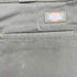 ディッキーズ Dickies 90-00s メキシコ製 リメイク フレア ワークパンツ メンズ 31 ×32