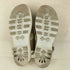 オーラリー AURALEE LEATHER BELT SANDALS MADE BY FOOT THE COACHER レディース 5 1/2