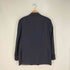 ブルックスブラザーズ BROOKS BROTHERS REGENT FIT 2釦 紺ブレザー メンズ 42S