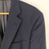 ブルックスブラザーズ BROOKS BROTHERS REGENT FIT 2釦 紺ブレザー メンズ 42S