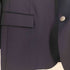 ブルックスブラザーズ BROOKS BROTHERS REGENT FIT 2釦 紺ブレザー メンズ 42S