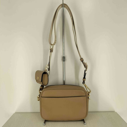 マイケルコース Michael Kors JET SET ITEM レディース