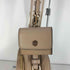 マイケルコース Michael Kors JET SET ITEM レディース