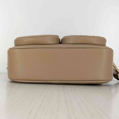 マイケルコース Michael Kors JET SET ITEM レディース