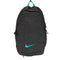 ナイキ NIKE Legend BACKPACK PRINT Logo レジェンド バックパック プリント ロゴ メンズ