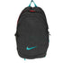 ナイキ NIKE Legend BACKPACK PRINT Logo レジェンド バックパック プリント ロゴ メンズ