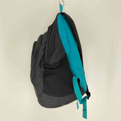ナイキ NIKE Legend BACKPACK PRINT Logo レジェンド バックパック プリント ロゴ メンズ