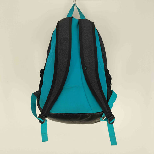 ナイキ NIKE Legend BACKPACK PRINT Logo レジェンド バックパック プリント ロゴ メンズ
