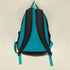 ナイキ NIKE Legend BACKPACK PRINT Logo レジェンド バックパック プリント ロゴ メンズ