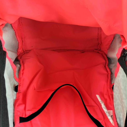 ナイキ NIKE Legend BACKPACK PRINT Logo レジェンド バックパック プリント ロゴ メンズ