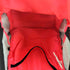 ナイキ NIKE Legend BACKPACK PRINT Logo レジェンド バックパック プリント ロゴ メンズ