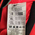 ナイキ NIKE Legend BACKPACK PRINT Logo レジェンド バックパック プリント ロゴ メンズ