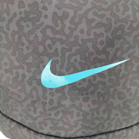 ナイキ NIKE Legend BACKPACK PRINT Logo レジェンド バックパック プリント ロゴ メンズ