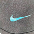 ナイキ NIKE Legend BACKPACK PRINT Logo レジェンド バックパック プリント ロゴ メンズ