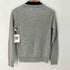 ユニクロ UNIQLO カシミヤVネックセーター レディース JPN:S