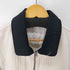 ザラ ZARA CONTRAST STRIPED TEXTURED JACKET メンズ JPN:XL