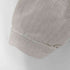ザラ ZARA CONTRAST STRIPED TEXTURED JACKET メンズ JPN:XL