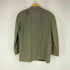コムデギャルソンオム COMME des GARCONS HOMME 95AW 田中オム 千鳥格子柄 2Bウールテーラードジャケット メンズ JPN:M