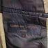 コムデギャルソンオム COMME des GARCONS HOMME 95AW 田中オム 千鳥格子柄 2Bウールテーラードジャケット メンズ JPN:M