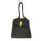 チャールズアンドキース CHARLES&KEITH GEOMETRIC TOP HANDLE CHAIN LINK BAG ジオメトリック トップハンドル チェーンリンク バッグ レディース