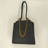 チャールズアンドキース CHARLES&KEITH GEOMETRIC TOP HANDLE CHAIN LINK BAG ジオメトリック トップハンドル チェーンリンク バッグ レディース