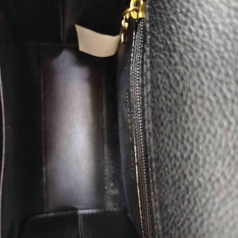 チャールズアンドキース CHARLES&KEITH GEOMETRIC TOP HANDLE CHAIN LINK BAG ジオメトリック トップハンドル チェーンリンク バッグ レディース