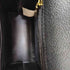 チャールズアンドキース CHARLES&KEITH GEOMETRIC TOP HANDLE CHAIN LINK BAG ジオメトリック トップハンドル チェーンリンク バッグ レディース
