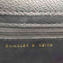 チャールズアンドキース CHARLES&KEITH GEOMETRIC TOP HANDLE CHAIN LINK BAG ジオメトリック トップハンドル チェーンリンク バッグ レディース