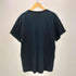 スラッシャー THRASHER ロゴ プリント クルーネック S/S Tシャツ メンズ import:L