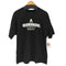 ネイバーフッド NEIGHBORHOOD NH 251 SPOT TEE メンズ JPN:M