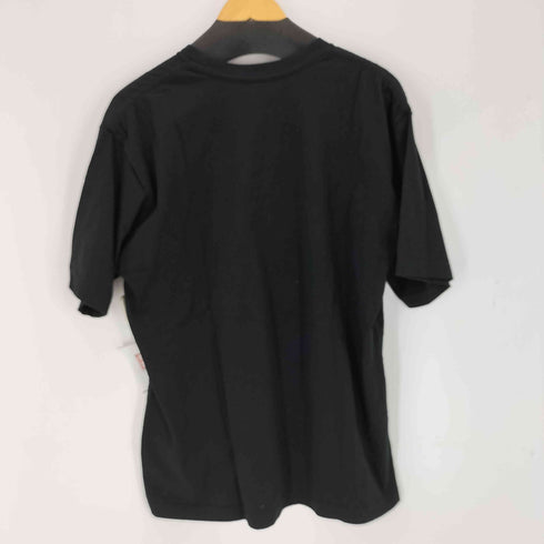 ネイバーフッド NEIGHBORHOOD NH 251 SPOT TEE メンズ JPN:M