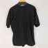 ネイバーフッド NEIGHBORHOOD NH 251 SPOT TEE メンズ JPN:M