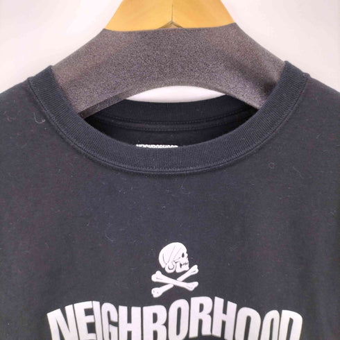 ネイバーフッド NEIGHBORHOOD NH 251 SPOT TEE メンズ JPN:M