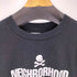 ネイバーフッド NEIGHBORHOOD NH 251 SPOT TEE メンズ JPN:M