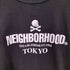 ネイバーフッド NEIGHBORHOOD NH 251 SPOT TEE メンズ JPN:M