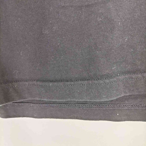 ネイバーフッド NEIGHBORHOOD NH 251 SPOT TEE メンズ JPN:M