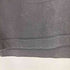 ネイバーフッド NEIGHBORHOOD NH 251 SPOT TEE メンズ JPN:M