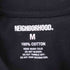 ネイバーフッド NEIGHBORHOOD NH 251 SPOT TEE メンズ JPN:M