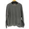ネイバーフッド NEIGHBORHOOD 25AW REVERSIBLE SWEAT SHIRT LS メンズ JPN:M