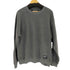 ネイバーフッド NEIGHBORHOOD 25AW REVERSIBLE SWEAT SHIRT LS メンズ JPN:M
