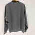 ネイバーフッド NEIGHBORHOOD 25AW REVERSIBLE SWEAT SHIRT LS メンズ JPN:M