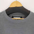 ネイバーフッド NEIGHBORHOOD 25AW REVERSIBLE SWEAT SHIRT LS メンズ JPN:M