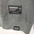 ネイバーフッド NEIGHBORHOOD 25AW REVERSIBLE SWEAT SHIRT LS メンズ JPN:M