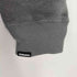 ネイバーフッド NEIGHBORHOOD 25AW REVERSIBLE SWEAT SHIRT LS メンズ JPN:M