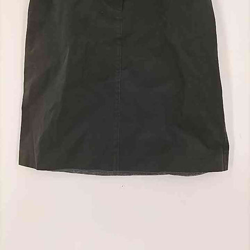 クレージュ courreges ミリタリーワンピース レディース 11AR